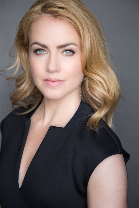 Amanda Schull